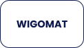 WIGOMAT